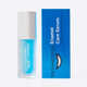 Enamel Care Serums Image 2