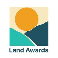 Sustainability-Focused Land Awards Image 1