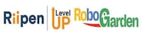 Helpful Digital Workforce Platforms
