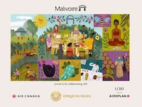 Premium Wine Collaborations Image 1