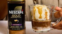 Instant-Coffee Dessert Kits Image 3