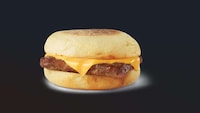 Fast-Food Breakfast Deals