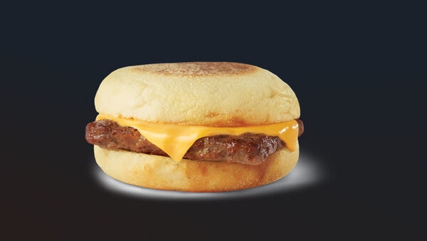 Fast-Food Breakfast Deals