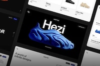 Open 3D Printing Platforms Image 1