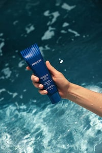 Proactive Modern Skincare Lines Image 1