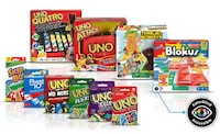 Inclusive Colorblind-Accessible Games