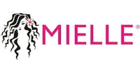 Black-Owned Brand Partnerships Image 1