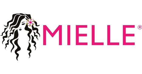 Black-Owned Brand Partnerships