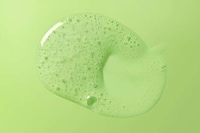 Ultra-Gentle Face Scrubs Image 2