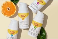 Complexion-Improving Natural Serums