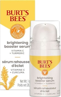 Complexion-Improving Natural Serums Image 3