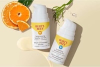 Complexion-Improving Natural Serums Image 4