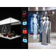 4D Designer Exhibitions Image 1