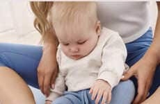 Matching Grip Socks Collections