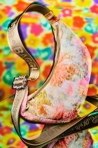 Climate Conscious Summer Bags Image 3