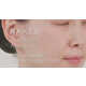 Sun-Shielding Sheet Masks Image 1