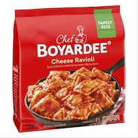 Homestyle Pasta Skillet Meals