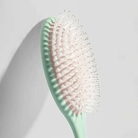 Vegan Hair Brushes Image 2