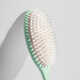 Vegan Hair Brushes Image 2