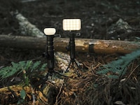 Eco-Friendly Outdoor Power Banks