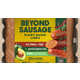 Plant-Based Sausage Links Image 1