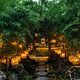 Integrative Garden Cafes Image 1