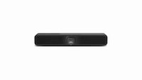 Eco-Friendly AI Cameras Image 1