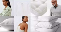 Circular Non-Shrink Apparel Image 1