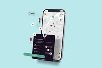 Gamified Sustainability Platforms Image 1
