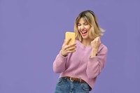 Gen Z Motivational Apps Image 1