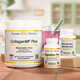 GLP-1 Therapy Supplements Image 1