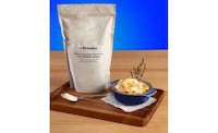 Cost-Conscious Dairy Concentrates Image 1
