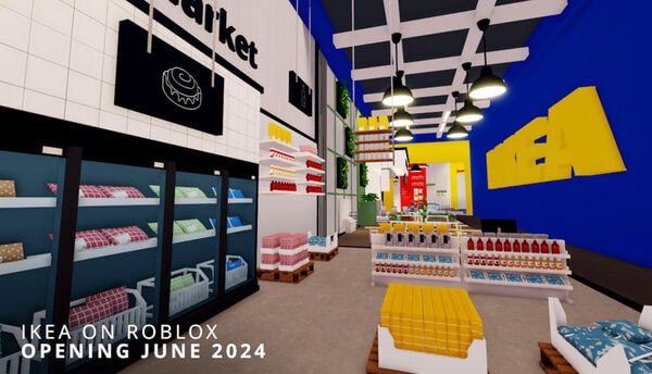 Top 65 Retail Trends in July