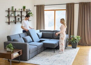 Top 55 Home Trends in July
