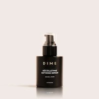 Targeted D&eacute;colletage Serums Image 1