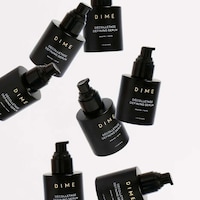 Targeted D&eacute;colletage Serums Image 2