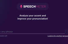 Speech-Improving Vocal Tools