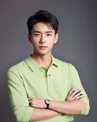 AI-Driven Fashion Platforms Image 1