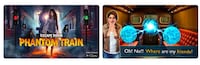 Point-and-Click Escape Games Image 1