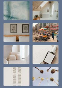 Effortless Cover Designs Image 1