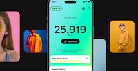 Tech-Fueled Content Platforms