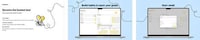 Habit-Tracking Apps Image 1