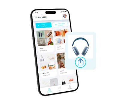 Digital Money Saving Tools