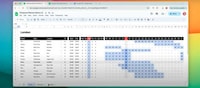 Timezone Planning Tools Image 1