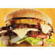 Fruity Teriyaki Chicken Sandwiches Image 1