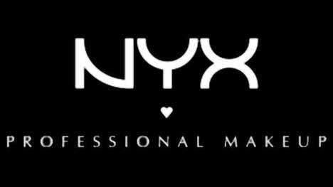 Gymnast Beauty Brand Partnerships