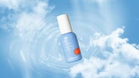 Breakout-Targeted Oil Serums Image 1