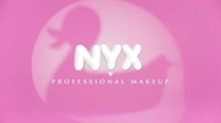 Sports-Themed Beauty Kits Image 1