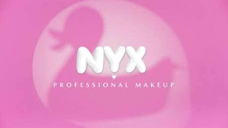 Sports-Themed Beauty Kits