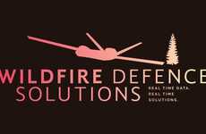 Wildfire Defence AI Tools